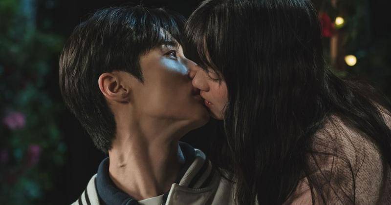 Instagram.com/tvn_drama